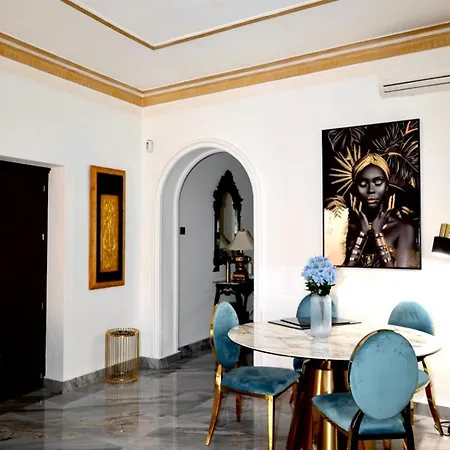 Fantastic 5 Mins Away From The By Easybnb Domek alpejski