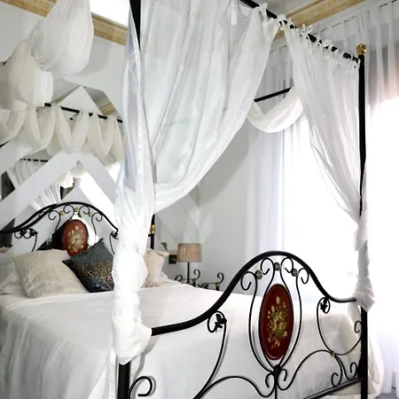 Fantastic 5 Mins Away From The By Easybnb Domek alpejski *