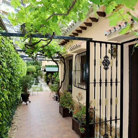 Fantastic 5 Mins Away From The By Easybnb Domek alpejski *