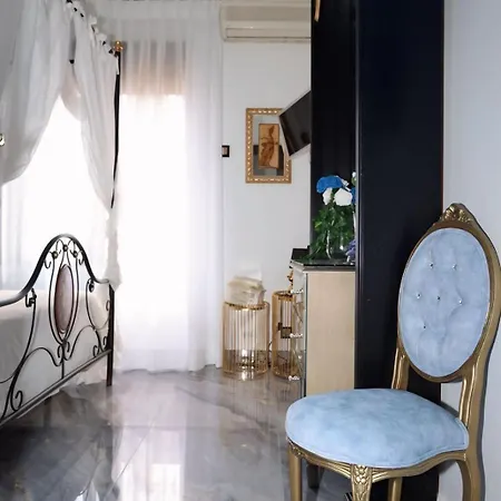 Fantastic 5 Mins Away From The By Easybnb Dağ evi
