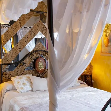 Fantastic 5 Mins Away From The By Easybnb Chalet *